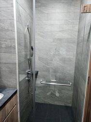 Parc Komo (D17), Apartment #560119461